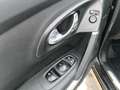 Renault Kadjar 1.2 TCe Energy Zen 97kW Negro - thumbnail 24