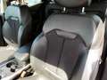 Renault Kadjar 1.2 TCe Energy Zen 97kW Negro - thumbnail 16