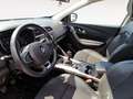 Renault Kadjar 1.2 TCe Energy Zen 97kW Negro - thumbnail 12
