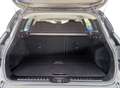 Renault Kadjar 1.2 TCe Energy Zen 97kW Negro - thumbnail 19