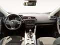 Renault Kadjar 1.2 TCe Energy Zen 97kW Negro - thumbnail 11