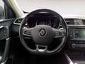 Renault Kadjar 1.2 TCe Energy Zen 97kW Negro - thumbnail 15