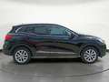 Renault Kadjar 1.2 TCe Energy Zen 97kW Negro - thumbnail 7
