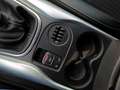 Renault Kadjar 1.2 TCe Energy Zen 97kW Negro - thumbnail 26
