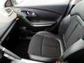 Renault Kadjar 1.2 TCe Energy Zen 97kW Negro - thumbnail 17