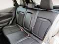 Renault Kadjar 1.2 TCe Energy Zen 97kW Negro - thumbnail 18