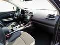 Renault Kadjar 1.2 TCe Energy Zen 97kW Negro - thumbnail 14