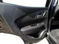 Renault Kadjar 1.2 TCe Energy Zen 97kW Negro - thumbnail 30