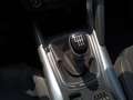 Renault Kadjar 1.2 TCe Energy Zen 97kW Negro - thumbnail 13