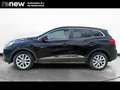 Renault Kadjar 1.2 TCe Energy Zen 97kW Negro - thumbnail 3