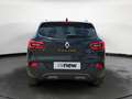 Renault Kadjar 1.2 TCe Energy Zen 97kW Negro - thumbnail 5