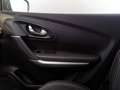 Renault Kadjar 1.2 TCe Energy Zen 97kW Negro - thumbnail 25