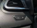 Renault Kadjar 1.2 TCe Energy Zen 97kW Negro - thumbnail 27
