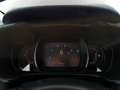 Renault Kadjar 1.2 TCe Energy Zen 97kW Negro - thumbnail 2