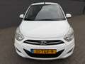 Hyundai i10 1.2 Plus*Airco*Park-Sensor*NEW APK*NAP*Velgen*Elkt Wit - thumbnail 2
