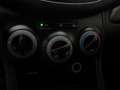 Hyundai i10 1.2 Plus*Airco*Park-Sensor*NEW APK*NAP*Velgen*Elkt Wit - thumbnail 12