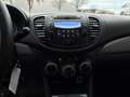 Hyundai i10 1.2 Plus*Airco*Park-Sensor*NEW APK*NAP*Velgen*Elkt Wit - thumbnail 13