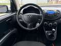 Hyundai i10 1.2 Plus*Airco*Park-Sensor*NEW APK*NAP*Velgen*Elkt Wit - thumbnail 10