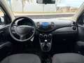Hyundai i10 1.2 Plus*Airco*Park-Sensor*NEW APK*NAP*Velgen*Elkt Wit - thumbnail 15