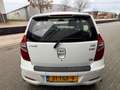 Hyundai i10 1.2 Plus*Airco*Park-Sensor*NEW APK*NAP*Velgen*Elkt Wit - thumbnail 6