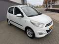 Hyundai i10 1.2 Plus*Airco*Park-Sensor*NEW APK*NAP*Velgen*Elkt Wit - thumbnail 3
