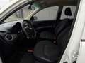 Hyundai i10 1.2 Plus*Airco*Park-Sensor*NEW APK*NAP*Velgen*Elkt Wit - thumbnail 9