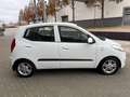 Hyundai i10 1.2 Plus*Airco*Park-Sensor*NEW APK*NAP*Velgen*Elkt Wit - thumbnail 4