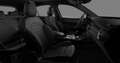 Alfa Romeo Stelvio QV 2.9 Bi-Turbo 520PS|AKRA|VORLAUF|SEPT Grau - thumbnail 4