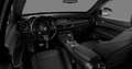 Alfa Romeo Stelvio QV 2.9 Bi-Turbo 520PS|AKRA|VORLAUF|SEPT Grau - thumbnail 2