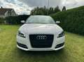 Audi A3 Sportback 1.6 TDI 105 DPF Advanced Edition Plus - thumbnail 1