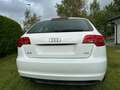 Audi A3 Sportback 1.6 TDI 105 DPF Advanced Edition Plus - thumbnail 2