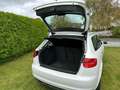 Audi A3 Sportback 1.6 TDI 105 DPF Advanced Edition Plus - thumbnail 4