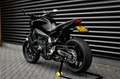 Yamaha MT-09 Tour ABS 119PK 2023 NIEUWSTAAT / COMPLETE DOCUMENT Zwart - thumbnail 8