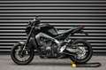 Yamaha MT-09 Tour ABS 119PK 2023 NIEUWSTAAT / COMPLETE DOCUMENT Zwart - thumbnail 5