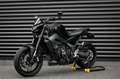 Yamaha MT-09 Tour ABS 119PK 2023 NIEUWSTAAT / COMPLETE DOCUMENT Zwart - thumbnail 1