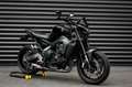 Yamaha MT-09 Tour ABS 119PK 2023 NIEUWSTAAT / COMPLETE DOCUMENT Zwart - thumbnail 2
