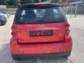 smart forTwo pure micro hybrid - thumbnail 5