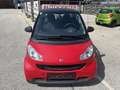 smart forTwo pure micro hybrid - thumbnail 8