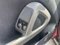 smart forTwo pure micro hybrid - thumbnail 12