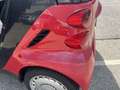 smart forTwo pure micro hybrid - thumbnail 10