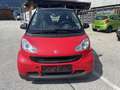 smart forTwo pure micro hybrid - thumbnail 3