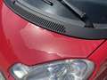 smart forTwo pure micro hybrid - thumbnail 9