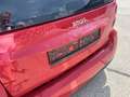 smart forTwo pure micro hybrid - thumbnail 11