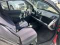 smart forTwo pure micro hybrid - thumbnail 7