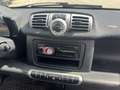 smart forTwo pure micro hybrid - thumbnail 17