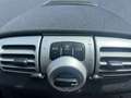 smart forTwo pure micro hybrid - thumbnail 16