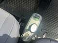 smart forTwo pure micro hybrid - thumbnail 18