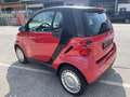 smart forTwo pure micro hybrid - thumbnail 6