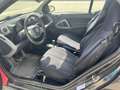 smart forTwo pure micro hybrid - thumbnail 15