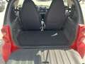 smart forTwo pure micro hybrid - thumbnail 13